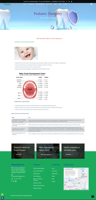 Pediatric-or-Kids-Dentistry-in-Kanakapura-Road-Konanakunte-Cross