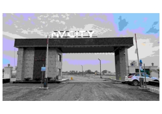 NV City Kharkhoda: My dream plot is here! Excellent investment.  Experience the