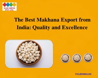 Glee Impex Premium Tomato Puree Exporter from India