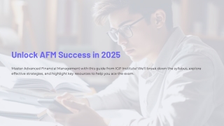Unlock-AFM-Success-in-2025