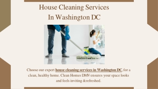 house cleaning services in washington DC (1) (1) (2)