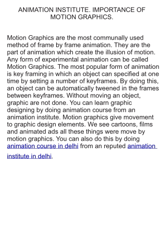 animationbooms