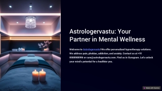 Astrologervastu-Your-Partner-in-Mental-Wellness