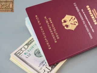 https://www.evisagov.vn/official/en-us/