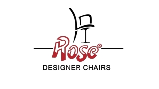 How Gaming Chairs Reduce Back and Neck Pain