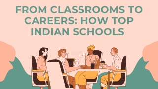 Success Stories Alumni from India's Best Schools  (3)