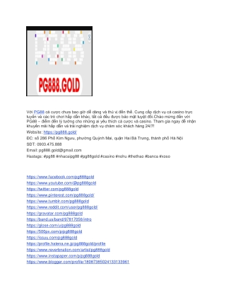 v i pg88