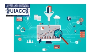 The Role of Data Analytics in Driving Business Decisions