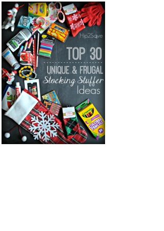 Leading 5 Birthday Gift Ideas To Motivate Creative Thinking