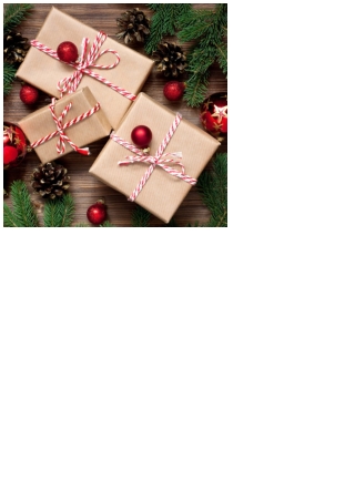 25 Fantastic Present Concepts That Set You Back Following To Absolutely Nothing