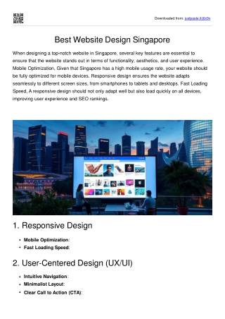 downloaded from j ustpaste it j0c9x