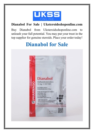 dianabol for sale uksteroidsshoponline com