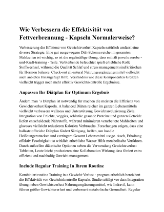 Indravil kapseln (5)
