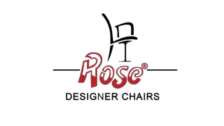 The Impact of Office Chairs on Employee Productivity