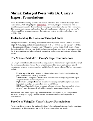 dr. crazy (3)