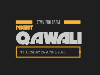 stmu prc capm
