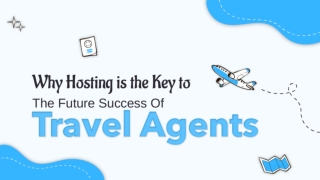 Discover Unique Travel Experiences with Us