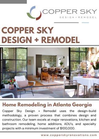 Best Bathroom Remodeling Providers Create Spa-like Oases in Home Spaces
