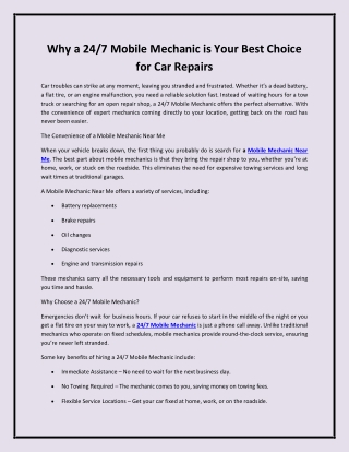 why-a-24-7-mobile-mechanic-is-your-best-choice-for-car-repairs_compress