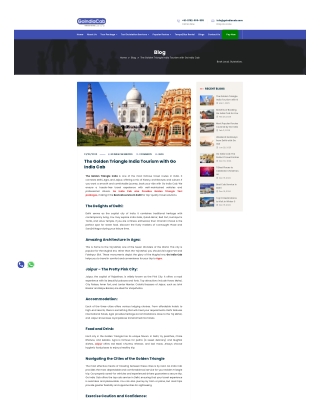 www-goindiacab-com-the-golden-triangle-india-tourism-with-go-india-cab- (1)