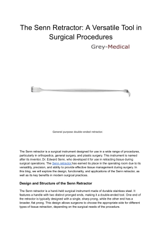 The Senn Retractor_ A Versatile Tool in Surgical Procedures (4)