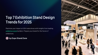 Top-7-Exhibition-Stand-Design-Trends-for-2025