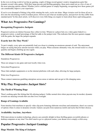 in the ever evolving world of on line pc gaming