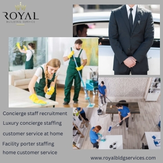 Exceptional Home Customer Service for a Seamless Experience
