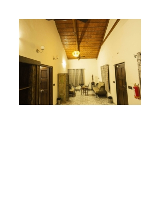 swasthanam