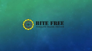 Bite Free Technologies Mar 2025