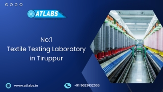 Top-Textile-Testing-Laboratory-in-Tiruppur