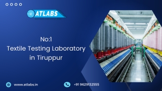 Top-Textile-Testing-Laboratory-in-Tiruppur