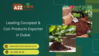 Leading-Cocopeat-and-Coir-Products-Exporter-in-Dubai