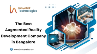 The-Best-Augmented-Reality-Development-Company-in-Bangalore