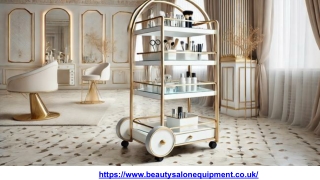 How to Choose the Best Beauty Salon Trolley for Your Needs.pptx