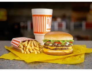 Whataburger Menu Prices PDF – 2025 Price Guide
