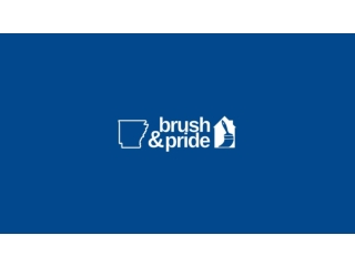 The Best Painting Services In Conway AR