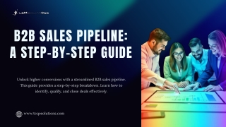 B2B-Sales-Pipeline-A-Step-by-Step-Guide