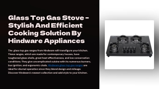 Glass-Top-Gas-Stove-Stylish-And-Efficient-Cooking-Solution-By-Hindware-Appliances