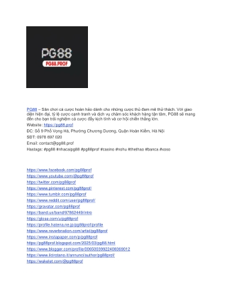 PG88