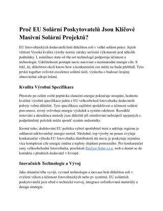 dodavatel fotovoltaiky (5)