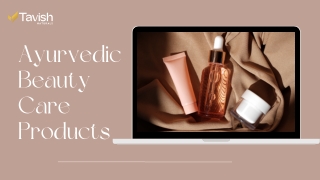 ayurvedic_beauty_care_products