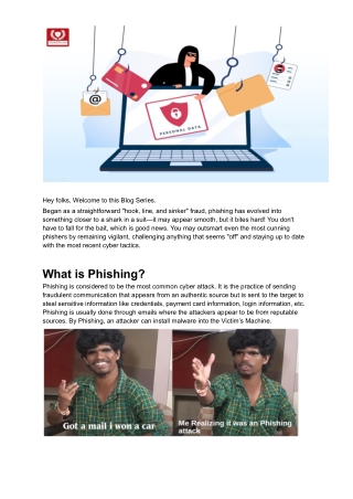 Phishing 101_ Part-1