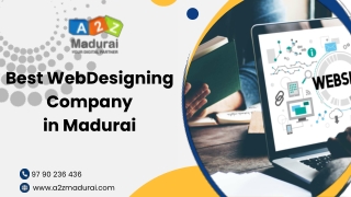 Best-WebDesigning-Company-in-Madurai