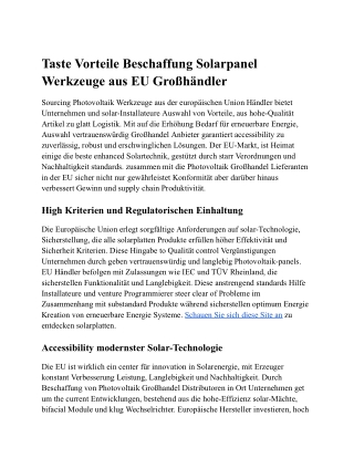 solarplatten (1)