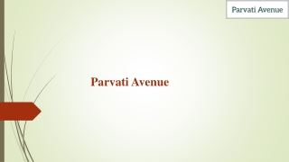“Plot for Sale in Khargone  Prime Plots at Best Prices"