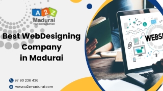 Best-WebDesigning-Company-in-Madurai