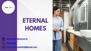 The Impact of Kohler Bathroom Products on Your Social Standing