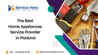 The-Best-Home-Appliances-Service-Provider-in-Madurai