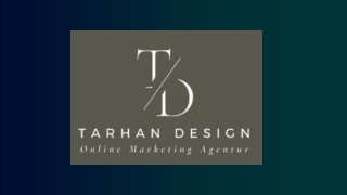 Ihre führende Online Marketing Agentur für nachhaltigen Erfolg